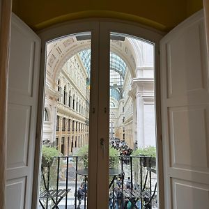 Caruso Place Boutique&Wellness Suites